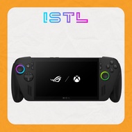 Asus ROG Xbox Ally X (2025) AMD Ryzen AI Z2 Extreme 24GB 1TB