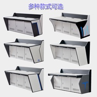 Monitoring Operation Table Monitoring Center Console Command Center Adjustment Table Thickened Doubl