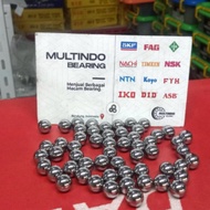 Steel Ball 7 MM Steel BEARING/ 7 MM Steel Ball/ 7 MM ORIGINAL JAPAN