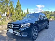 祺駒國際 M-Benz GLC300 4MATIC #01667 未領牌低里程23P 柏林全景、網路優惠價、喜歡都好談