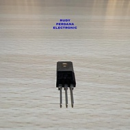 ZL99 IC BF870 BF 870