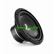 subwoofer jl audio 10w1v3 / subwoofer 10 inci / jl w1 v3 / jl 10 w1v3