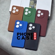 OPPO A5 PRO CASE MACARON PRO CAMERA CASE OPPO A5 PRO