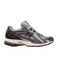 atmos × New Balance 1906R Gray Unused