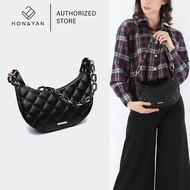 HONYAN Tas Wanita Selempang Import Ori - Shriya Shoulder Bag