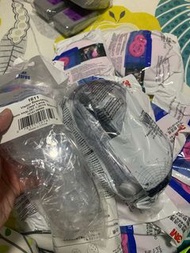 3M Safety goggles 安全眼鏡 眼罩