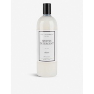 The Laundress Whites Detergent 1L
