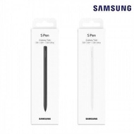 Original Samsung Galaxy Tab S9/S9+/S9 Ultra S Pen IP68 Water Resistant EJ-PX710
