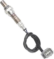 1PC Upstream Oxygen O2 Sensor for Acura & Honda 2001-2003 CL TL 3.2L; 2000-2002 Accord 3.0L; 2002-20