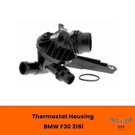 Thermostat Housing BMW F30 316i 9115105003 11537600584