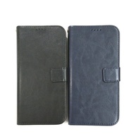 [Ready Stock] TP Link Neffos X9 Leather Pouch Bag