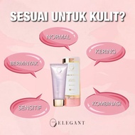 Elegant Whitening Emulsion EWE