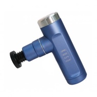 KUSA M300 Mini Cool 小型筋膜按摩槍