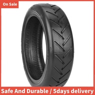 8.5x2 Outer Tire M365 Scooter 81/2x2 Tubeless Tire 8.5-Inch Vacuum Tire Modification