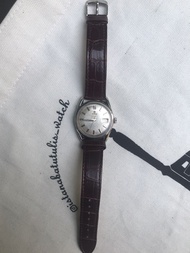 Jam Tangan TITONI Automatic Air Master