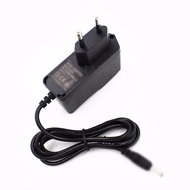 UK 5V AC/DC POWER SUPPLY ADAPTER CHARGER FOR KODAK EASYSHARE DIGITAL CAMERA M853