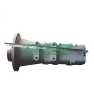 Foton, FT254 Tractor Parts ,FT250.37B. 226 ,Left Drive Shaft Sleeve