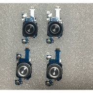 Suitable for Sony NEX-7 5N 5NK 5R 5T NEX-6 3N F3 Mode Turntable Button Board Menu Button