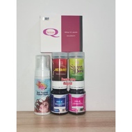 Jamu SWEET DARA JAMU Jebat JUS SWEET DARA KM CINTA HATI SNOW WHITE JAMU QUEEN JAMU KING BY KAK KM DR