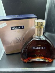 1000ml 馬爹利 XO 拱橋干邑白蘭地（Martell XO Extra Old Cognac）c52-42