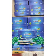 12 pcs SIWAK MISWAK SMALL HERBAL TOOTHBRUSH