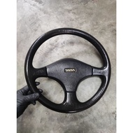 STEERING MIRA L2 HITAM