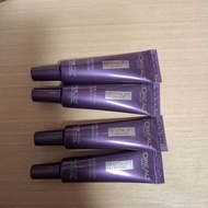 LOREAL去皺紫熨斗4支$60