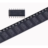 TL494 SOP-16 TL494C TL494CDR SOP16 TL494I TL494IDR Circuit Management Control Chip