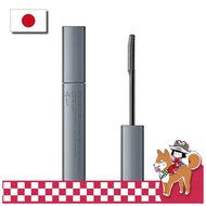 ettusais Eye Edition Mascara Base Healthy Style 01 Sheer Black Lash Primer Waterproof 6g