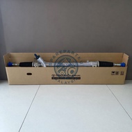 100% ORIGINAL TOYOTA 🇹🇭 PRIUS ZVW30 LEXUS CT200H STEERING RACK BUATAN THAILAND