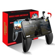 Gamepad PUBG Mobile Controller