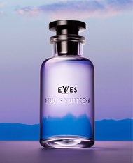 LV ELVES 精靈香水 100ML