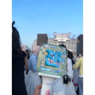 NCT DREAM V2 LIGHTSTICK