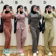 One set Erlin premium Rayon material