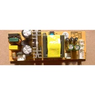 Guangmi M1 T1 Micro Projector Power Board T1S M2 M2A S3 T5 Projector Constant Current Power Board