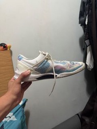 Nike籃球鞋 Kobe 8