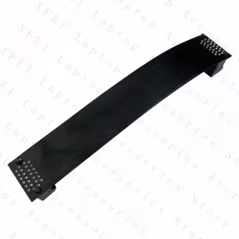 F SLI NVIDIA Flex Bridge CABLE NEW for ASUS MAXIMUS VII X79 X99 X79 Z170 E309144