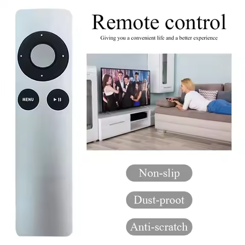 2025 Android 12 TV Wifi6 1080P H.265 4K 60fps 4G 32G Smart IPTV 6k Set Top 3D Media Player HD