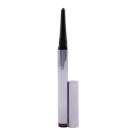 Fenty Beauty by Rihanna Flypencil Longwear 持久眼線筆 - # Purple Stuff（閃紫色） 0.3g/0.01oz