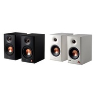 門市全新現貨!! Edifier 雙功放錄音室監聽喇叭 MR4 MK II [2色: 黑色 白色]