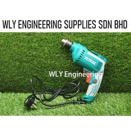 TOTAL 500W Electric Hand Drill / Total Hand Drill / 500W Hand Drill / Hand Drill