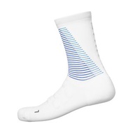 SHIMANO S-PHYRE 長單車襪 / SHIMANO S-PHYRE TALL SOCKS