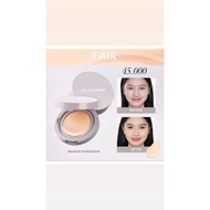 The Originote Cushion SPF 35 PA++