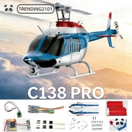 TRENDING Battery Landing Gear, Multistyles 6-channels RC Helicopter Complete Accessories,  Plastic R