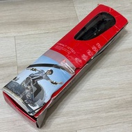 二手 Manfrotto 穩定器 雲台 相機腳架 МКСЗ-H01