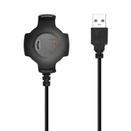 For Amazfit Pace Changing Cable