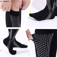Medical Nursing Socks Medical Women Medical Socks Advanced Technology Medical Nursing Socks For Bloo