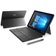 Dell Latitude 5285 Tablet 2-in-1 PC, Intel Core i5-7200U Processor, 8 GB Ram, 128 GB /111