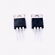 IRFZ34N mosfet N-Channel TO220 -30A/60vready Stock