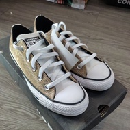 C0n Shoes 572041C C C C